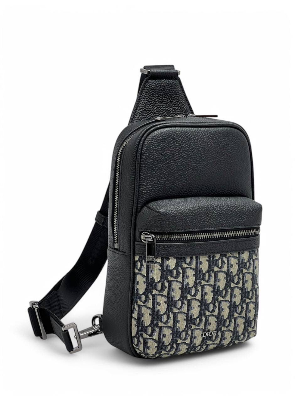 Сумка-слинг Dior, арт. 477460515