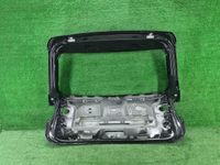 Крышка багажника VW Tiguan 2 (2016-н.в.)