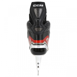 Коньки CCM JETSPEED FT6 PRO SR (взрослый)
