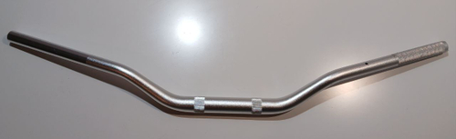 Руль Мотоцикл KAYO K2 PRO