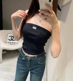 Топ MIU MIU