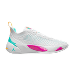 Кроссовки Jordan Luka 1 1 Pf