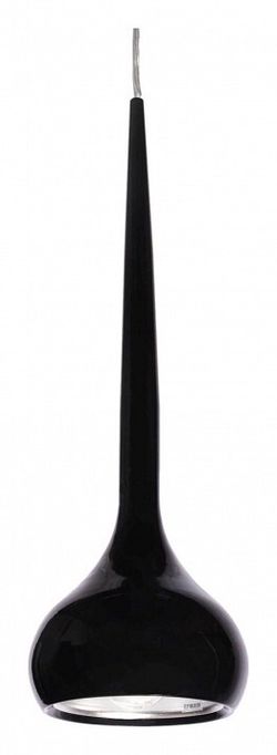 Подвесной светильник LUMINA DECO Norizza LDP 9128 BK