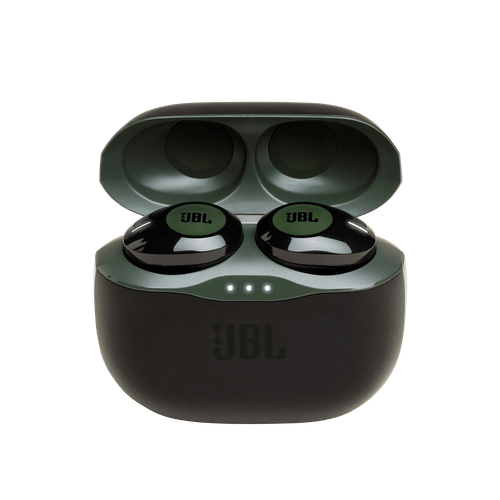 Jbl jblt120twsblkam tune t120tws true wireless deals