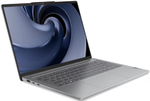 Ноутбук  Lenovo IdeaPad Pro 5 14IMH9 14 ", Core Ultra 5, 16 Гб RAM, 1 Тб SSD, Arc graphics, Серый