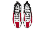 Кроссовки Jordan Jumpman 2021