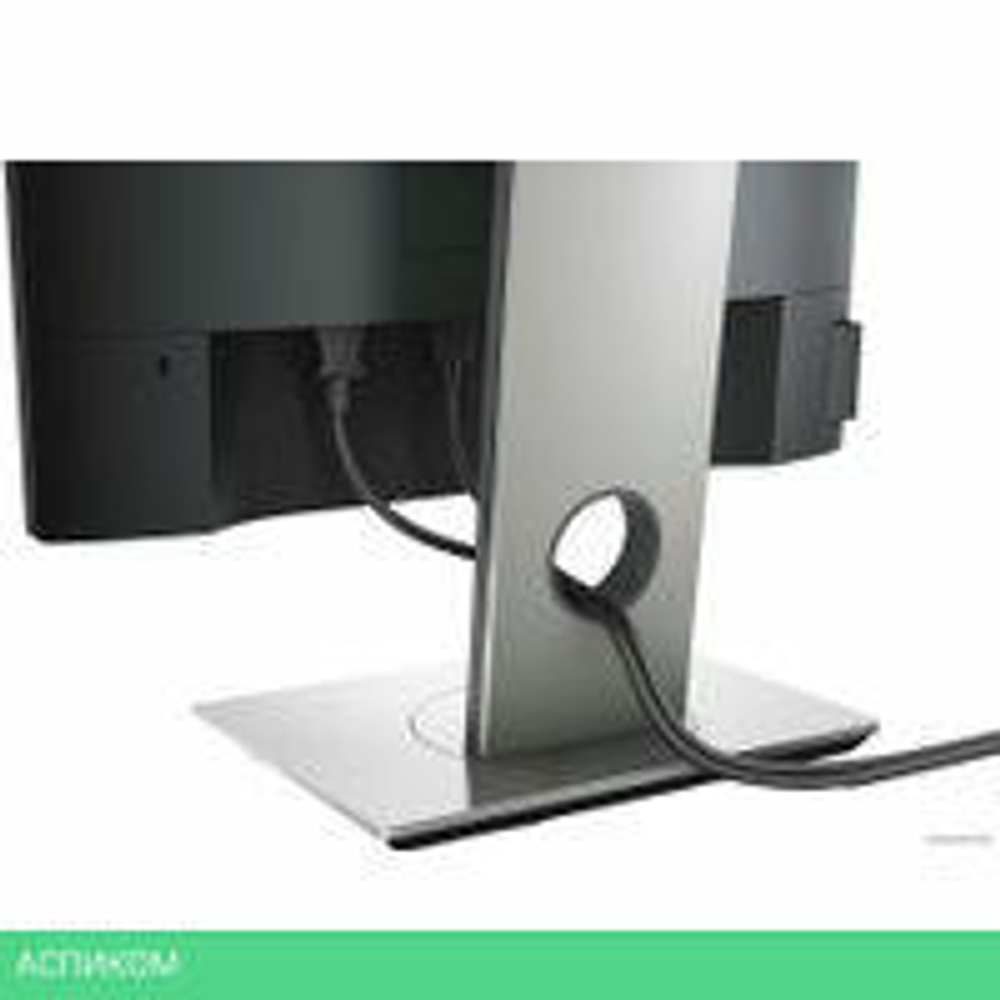 Монитор Dell P1917S