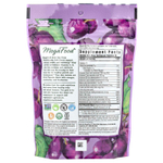 MegaFood, One Daily, для детей, жевательная мультивитаминная добавка, со вкусом винограда, 30 жевательных пастилок в индивидуальной упаковке