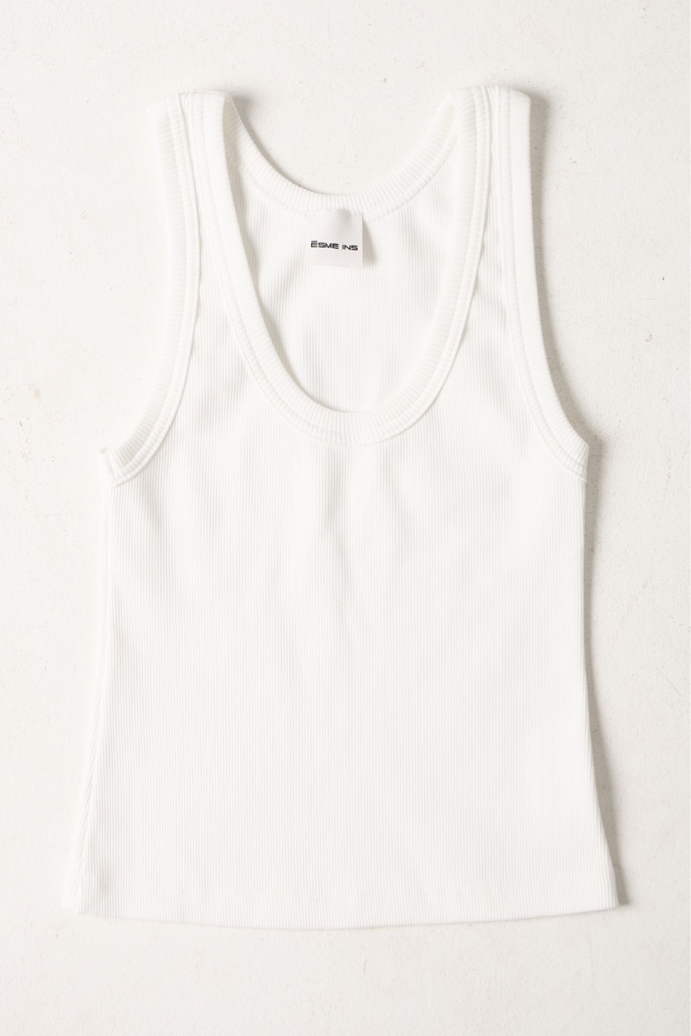PRE-ORDER MAIKA MILK COTTON TWO
