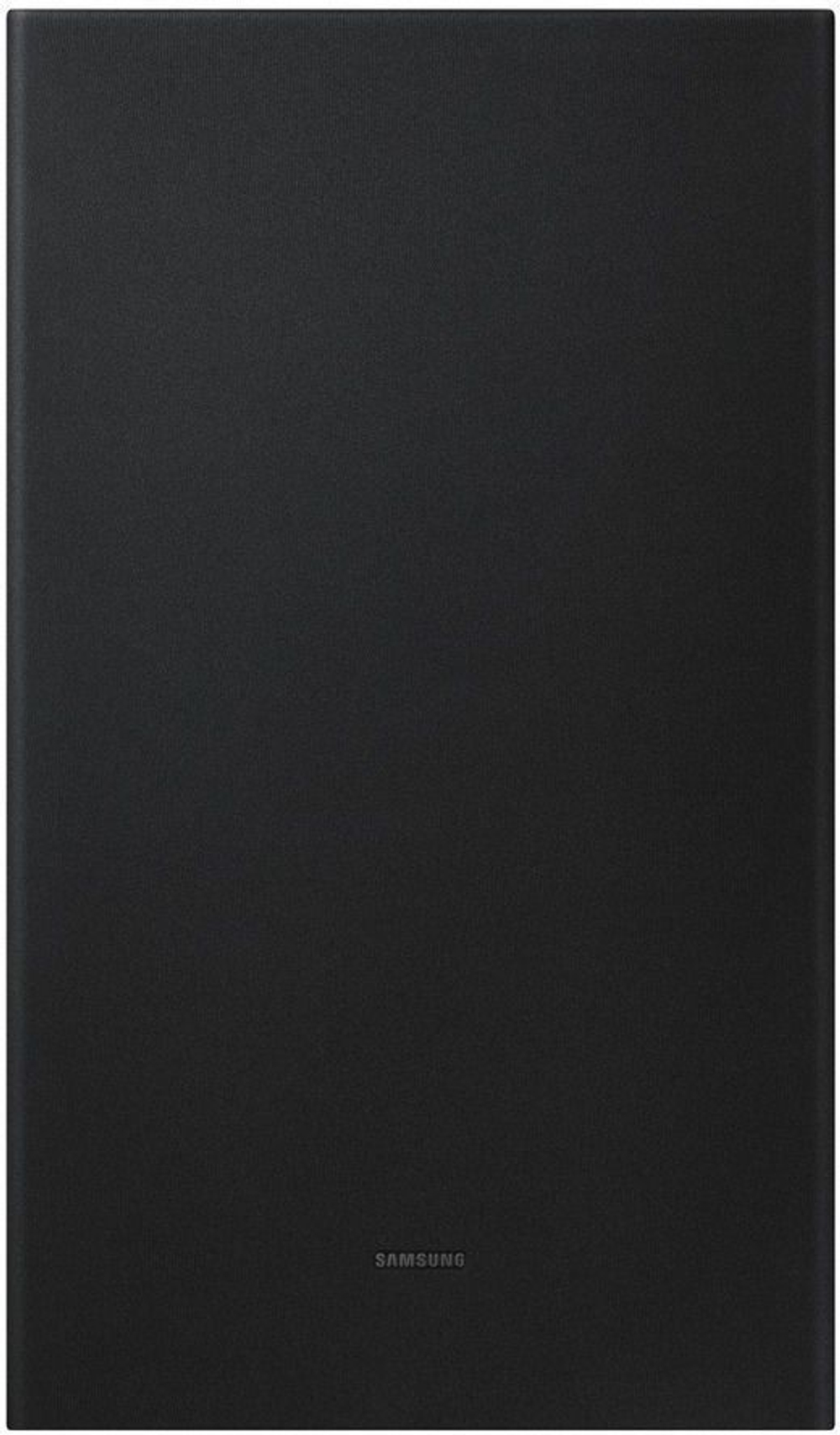 Акустическая система Samsung HW-Q600H/PY