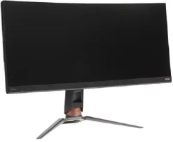Монитор ЖК MSI Optix MPG341QR 34" Black HDMI, DisplayPort (9S6-3DB79T-008)
