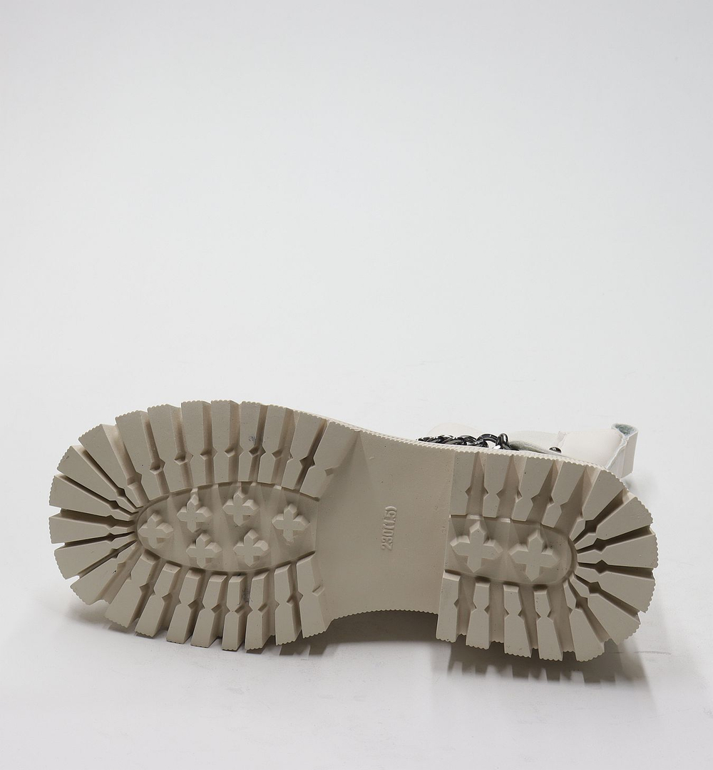 Ботинки (36-41)р. / шт. C22-2