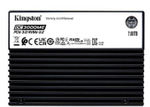 Накопитель SSD U.2 Kingston SEDC3000ME/7T6 7680 ГБ