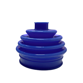 Пыльник шруса наружный 2110-2215030 (18х80х85)