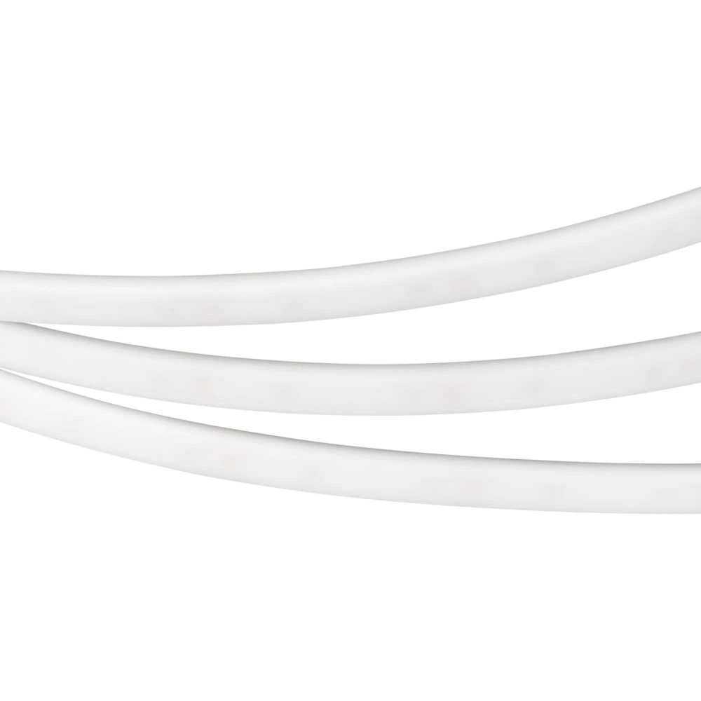 Светодиодная лента герметичная RTW-PSW-A120-10mm 24V Green (9.6 W/m, IP67, 2835, 5m) (Arlight, 5 лет) 040765