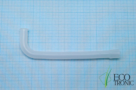 Трубка соединительная L07