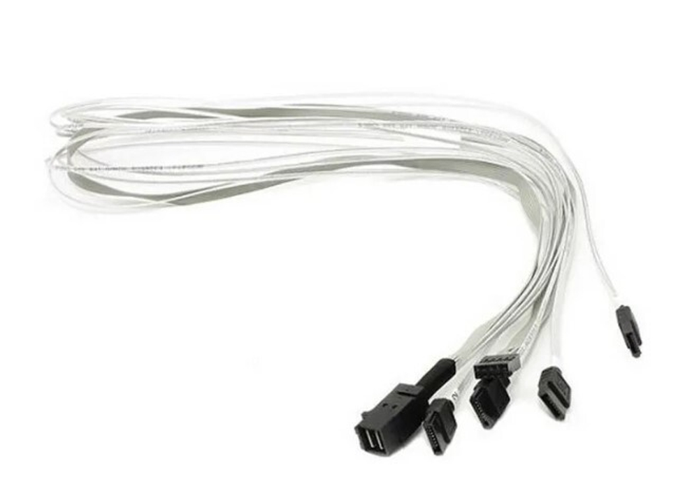 Кабель  Luxshare L285HM015-SD-R