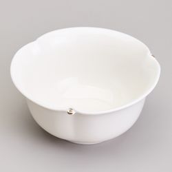 НАБОР ДЛЯ ЗАВТРАКА 3 ПР. LEFARD "SUNDAY" ЗОЛОТОЙ