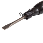 MIGHTY SEVEN (SC-342C) Пневмозубило 10 мм, 2200 уд/мин