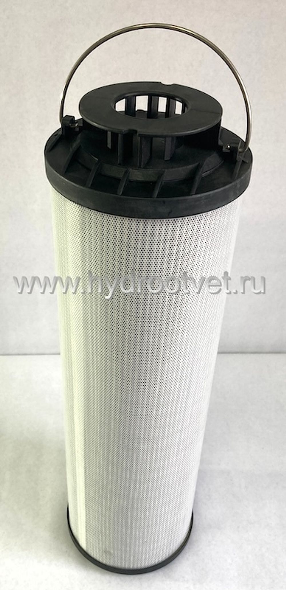 1300R010BN4HC/-B6 - Фильтроэлемент для сливного фильтра