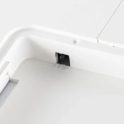 Citilux Бейсик CL738K242V LED Светильник накладной Клён