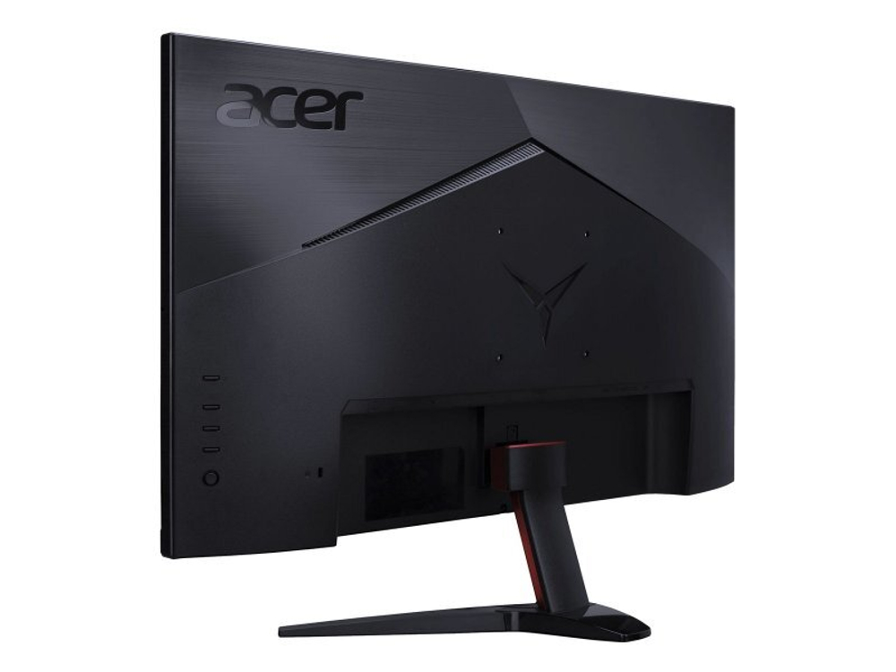 Монитор Acer Nitro KG272M3bmiipx