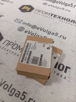 Модули Siemens 6ES7 6ES7138-4CA00-0AA0 новое