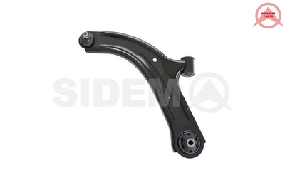 SIDEM - 41078-SIE - Control/Trailing Arm, wheel suspension