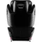 Автокресло Britax Roemer KidFix M i-Size Cosmos Black