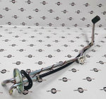 Датчик уровня топлива | 332/F5833 | Spare Parts