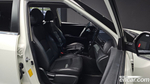 KG Mobility (Ssangyong) Very New Tivoli Дизель 1.6 2WD (05.2020)