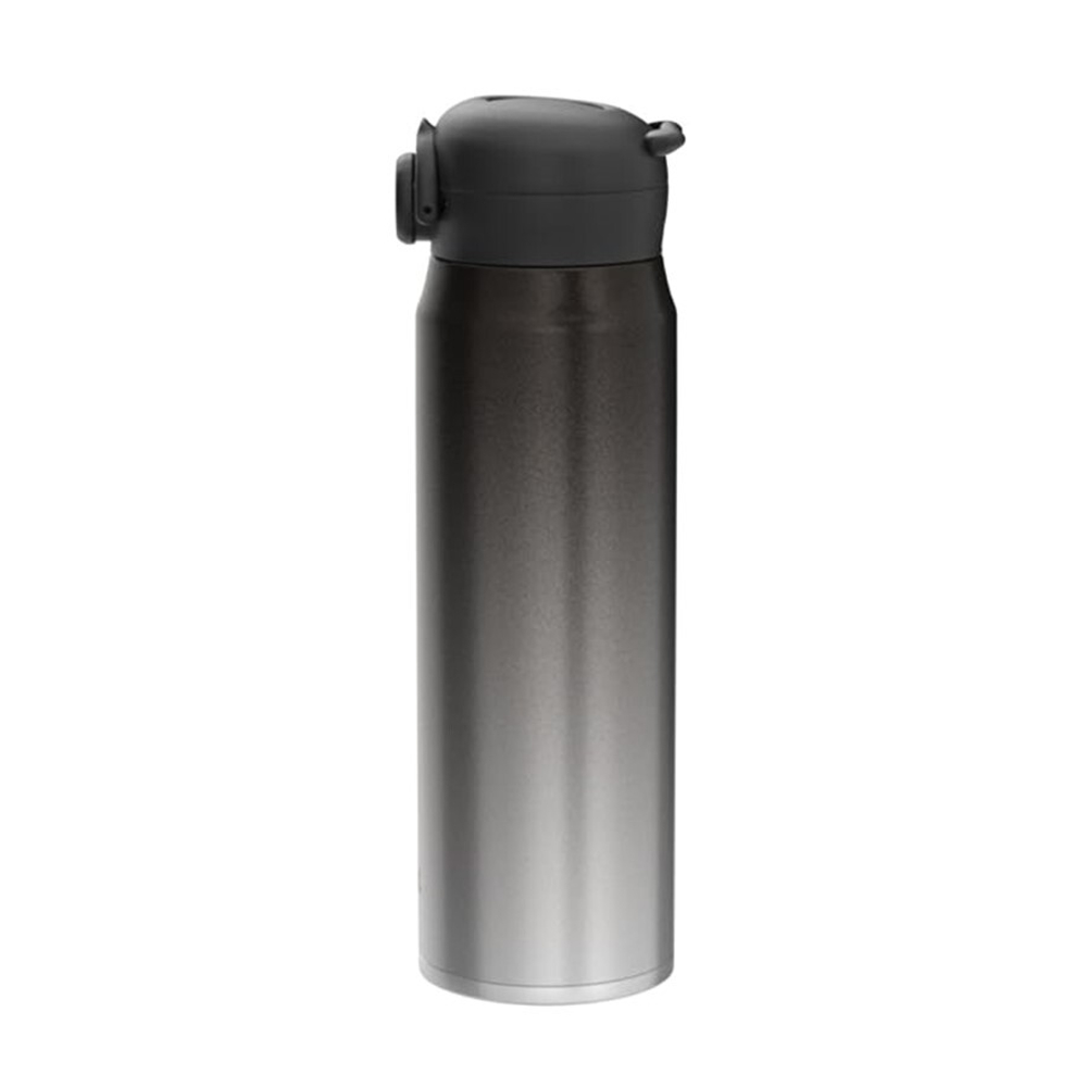 Термокружка Thermos JNR-502 LTD BKG (0,5 литра), черный градиент