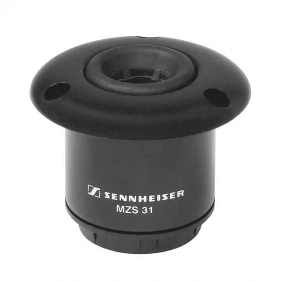 Sennheiser MZS 31