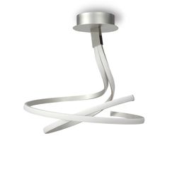 4981 Люстра подвесная NUR