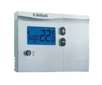Комнатный регулятор температуры Vaillant VRT 250