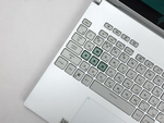 Новый игровой Asus TUF R9 7940HX / RTX 4070 8GB / 2.5K / 165Hz / 16GB DDR5 / 1TB / Win11 / Русско-Английская клавиатура
