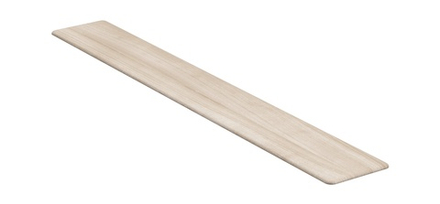 Накладки 1шт на Босс кресло-кровать Снежная Сонома