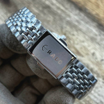 Часы Rado