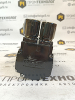 S.E. SH070/60010/0/0/00/00/00/01/00 б/у