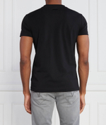 Футболка Baptiste Joop! - черный(30038506)