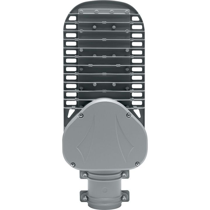 Уличный светодиодный консольный светильник Feron SP3050 41263