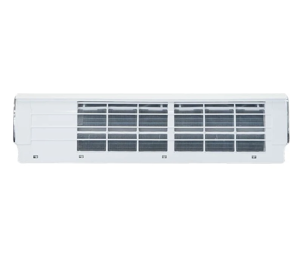 Electrolux EACS/I-24HP/N8_25Y
