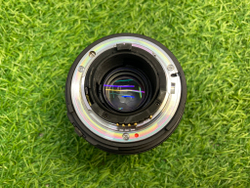 Sigma AF 28-70mm 2.8-4 UC Nikon F Покупка/Продажа
