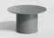 Столик Type D 70 см основание D 39 см (серый)