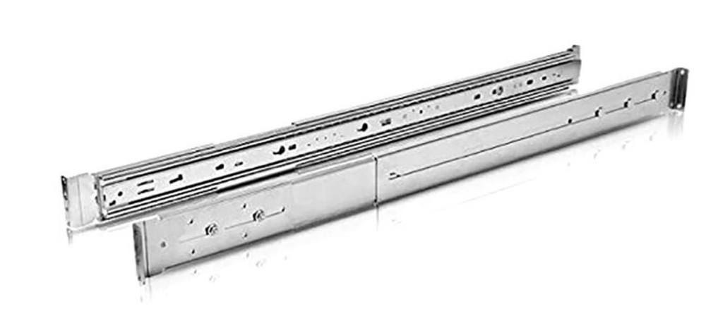 Рельсы  Chenbro 84H341810-046