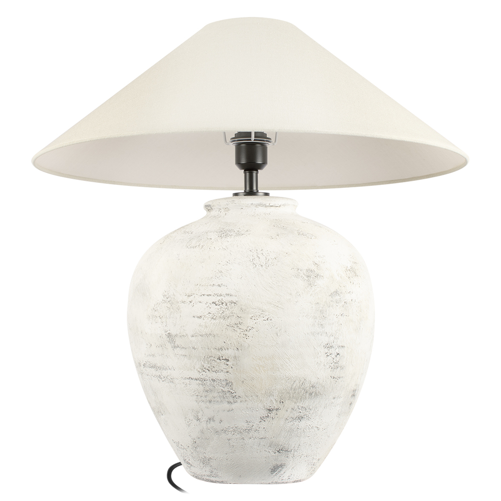 Настольная лампа Loft It Clay 10486T/B