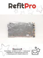 Материнская плата для ноутбука Lenovo ideapad 3-14ITL6/ideapad 3-15ITL6 82H7/82H8 NOK i5-1135G7 MX350 2G 4G RPMC (5B21B85194), оригинал