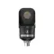 Neumann TLM 107 Black