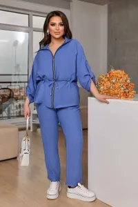 Костюм УК-5324-2 Fabrika