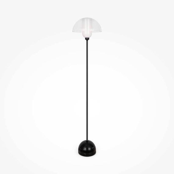 Торшер Maytoni Modern Memory MOD177FL-01B